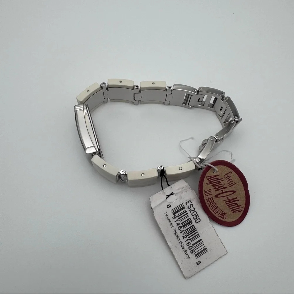 Fossil es2050 women’s